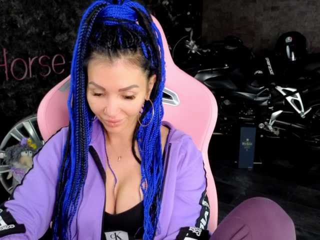 Live трансляция -BABAYAGA- - slutnetki.online