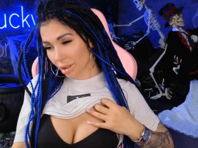 Live трансляция -BABAYAGA- - slutnetki.online