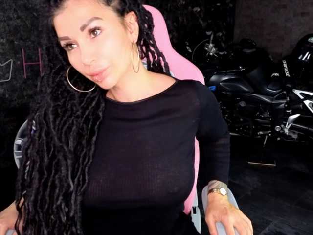 Live трансляция -BABAYAGA- - slutnetki.online