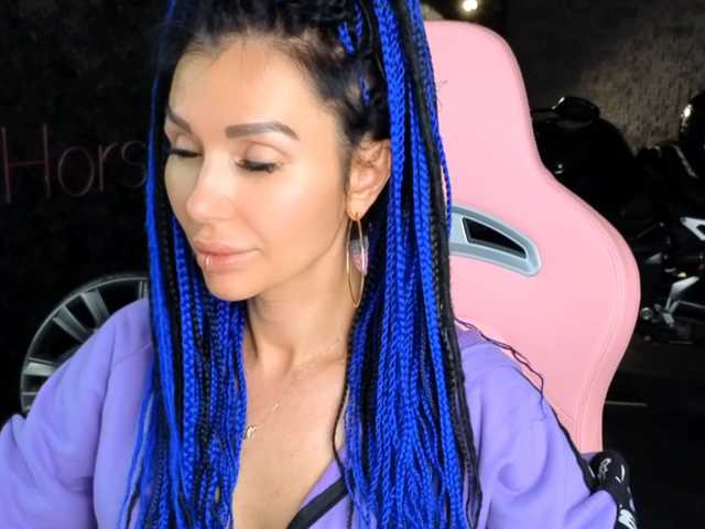 -BABAYAGA- live webcam