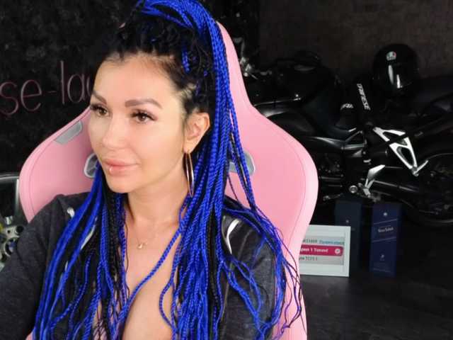 Live трансляция -BABAYAGA- - slutnetki.online