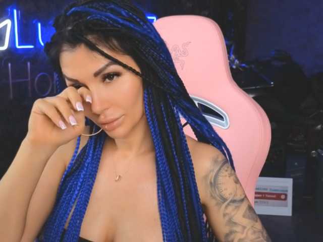 Live трансляция -BABAYAGA- - slutnetki.online