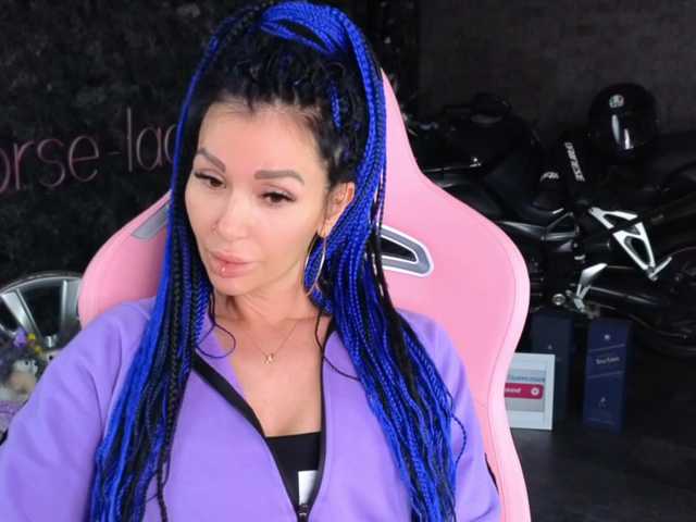 -BABAYAGA-