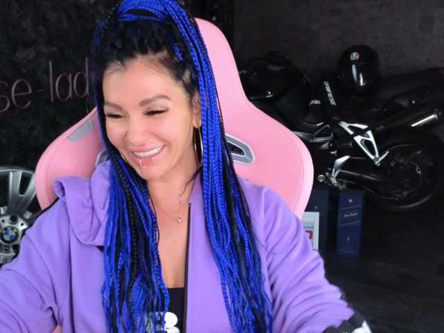 Live трансляция -BABAYAGA- - slutnetki.online