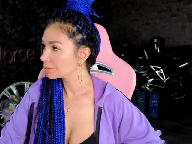 Live трансляция -BABAYAGA- - slutnetki.online