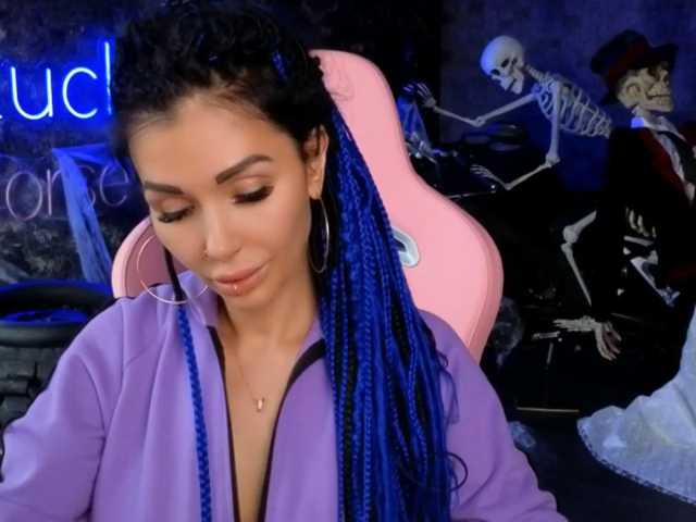 Live трансляция -BABAYAGA- - slutnetki.online