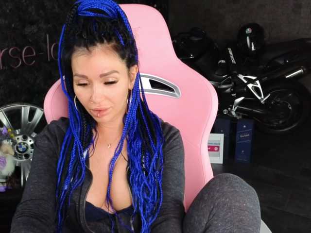 Live трансляция -BABAYAGA- - slutnetki.online
