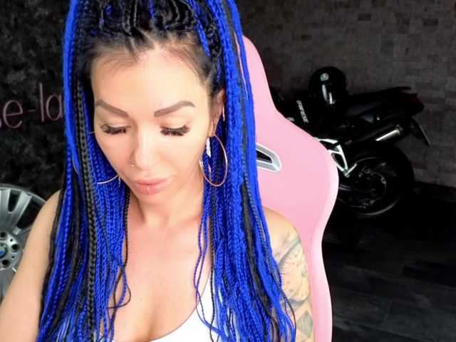 Live трансляция -BABAYAGA- - slutnetki.online