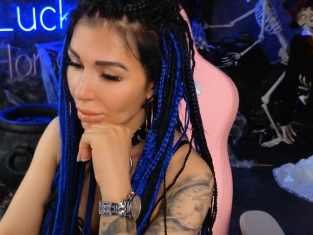 -BABAYAGA-