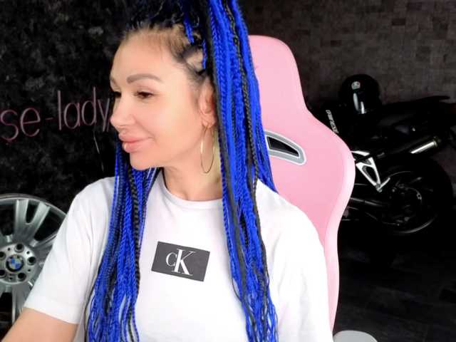 Live трансляция -BABAYAGA- - slutnetki.online