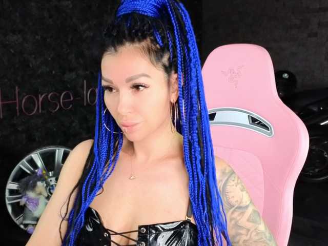 Live трансляция -BABAYAGA- - slutnetki.online