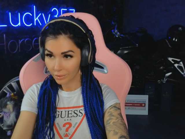Live трансляция -BABAYAGA- - slutnetki.online