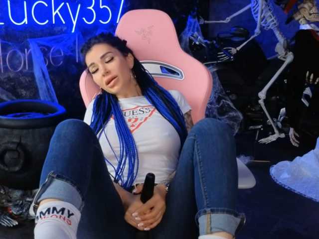 -BABAYAGA-