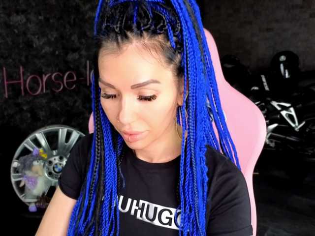 Live трансляция -BABAYAGA- - slutnetki.online