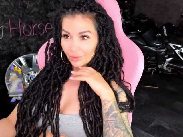 Live трансляция -BABAYAGA- - slutnetki.online