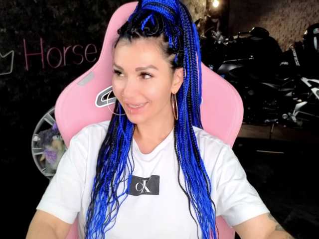 Live трансляция -BABAYAGA- - slutnetki.online