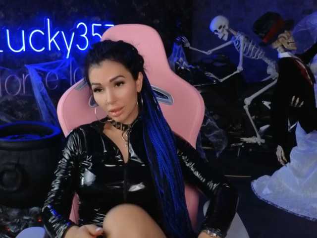 Live трансляция -BABAYAGA- - slutnetki.online