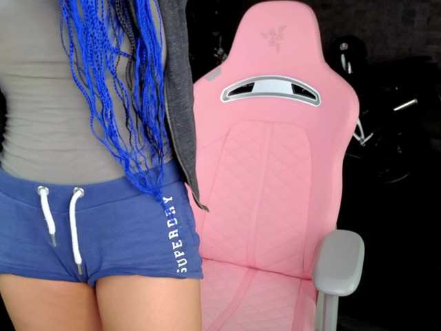 -BABAYAGA-