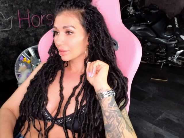 Live трансляция -BABAYAGA- - slutnetki.online
