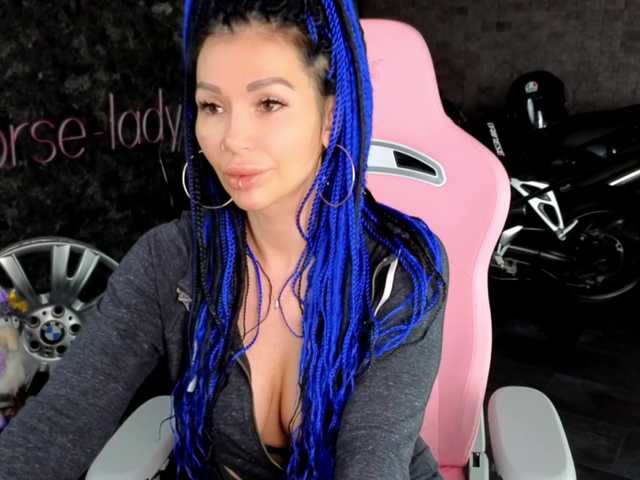 Live трансляция -BABAYAGA- - slutnetki.online