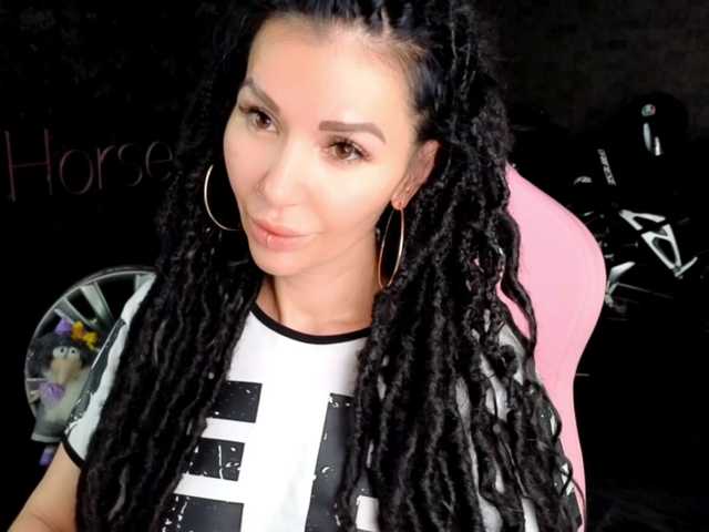 Live трансляция -BABAYAGA- - slutnetki.online