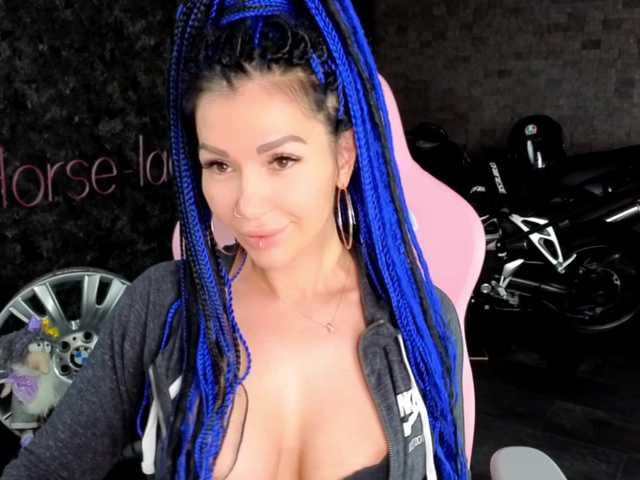 Live трансляция -BABAYAGA- - slutnetki.online