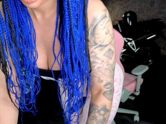 Live трансляция -BABAYAGA- - slutnetki.online