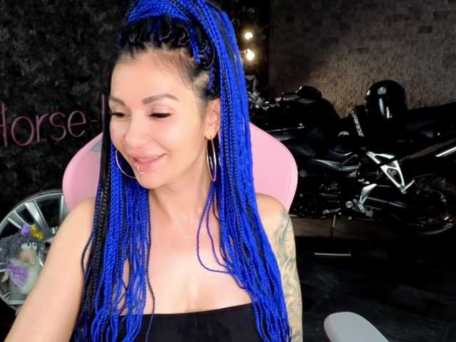 Live трансляция -BABAYAGA- - slutnetki.online