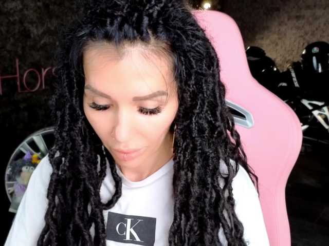 Live трансляция -BABAYAGA- - slutnetki.online