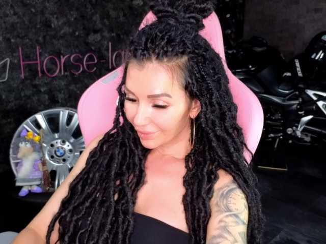 Live трансляция -BABAYAGA- - slutnetki.online