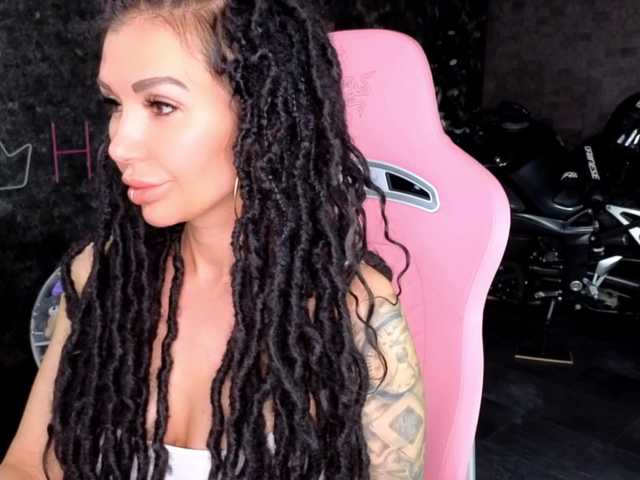 Live трансляция -BABAYAGA- - slutnetki.online