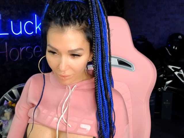 Live трансляция -BABAYAGA- - slutnetki.online