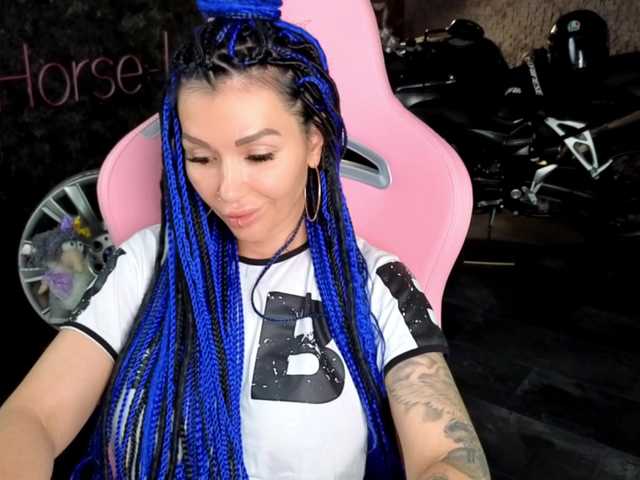 -BABAYAGA-
