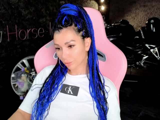 -BABAYAGA-