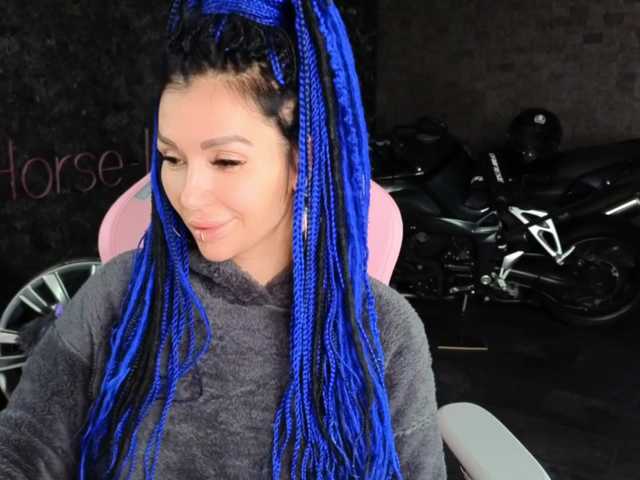 Live трансляция -BABAYAGA- - slutnetki.online