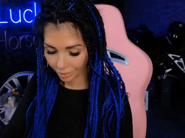 Live трансляция -BABAYAGA- - slutnetki.online
