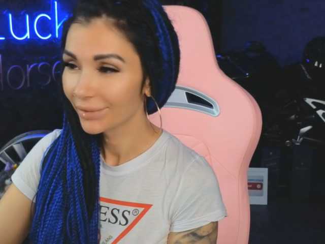 -BABAYAGA-