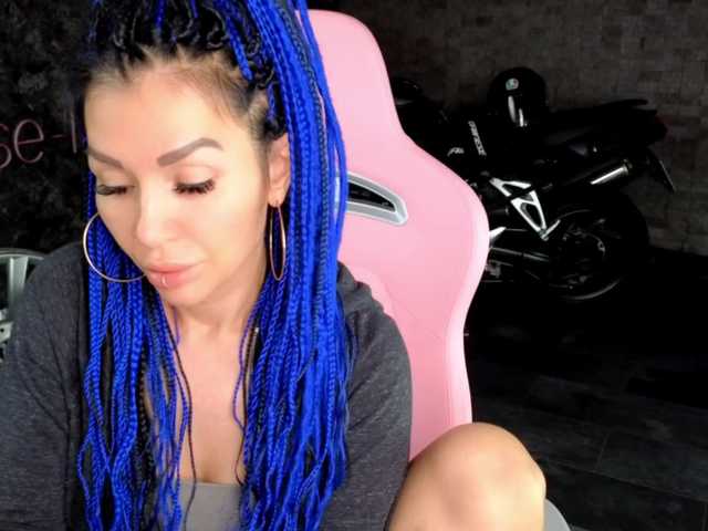 Live трансляция -BABAYAGA- - slutnetki.online
