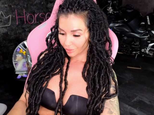 Live трансляция -BABAYAGA- - slutnetki.online