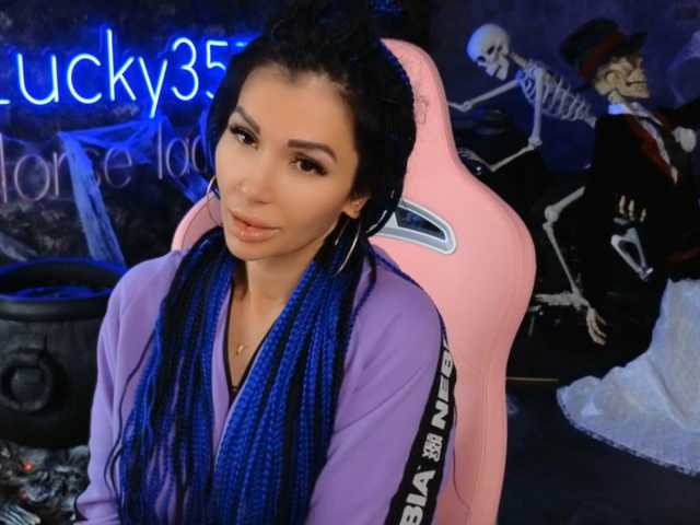 Live трансляция -BABAYAGA- - slutnetki.online
