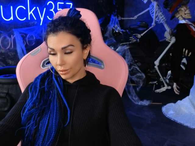 Live трансляция -BABAYAGA- - slutnetki.online