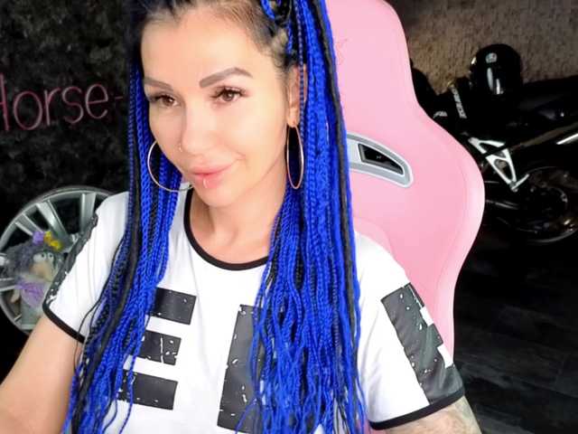 Live трансляция -BABAYAGA- - slutnetki.online