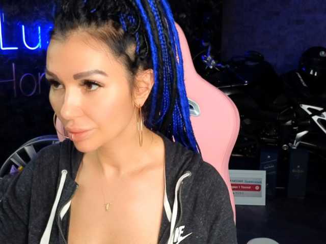 Live трансляция -BABAYAGA- - slutnetki.online