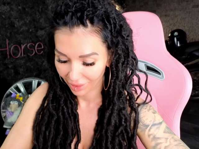 live