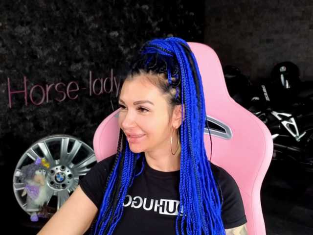 Live трансляция -BABAYAGA- - slutnetki.online