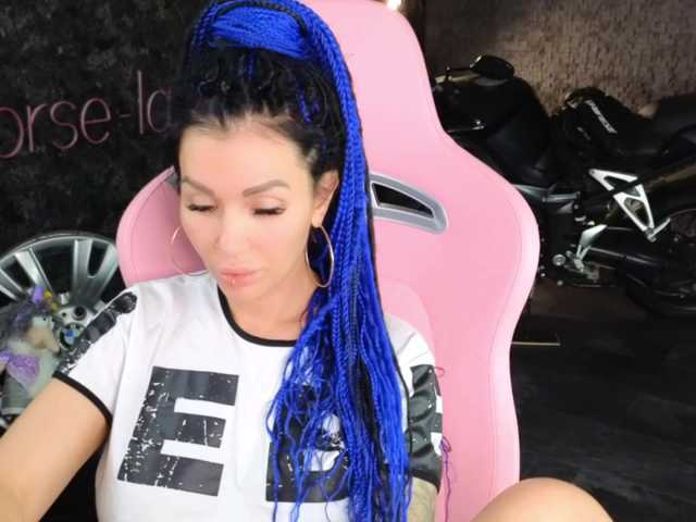 -BABAYAGA-