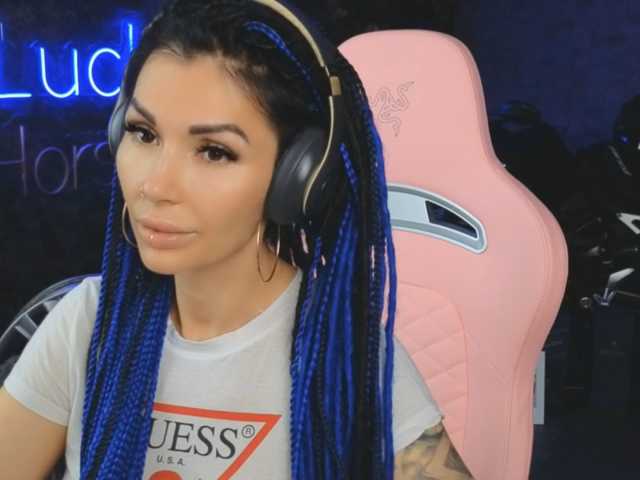 Live трансляция -BABAYAGA- - slutnetki.online