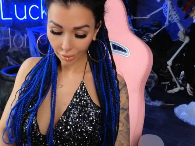 Live трансляция -BABAYAGA- - slutnetki.online