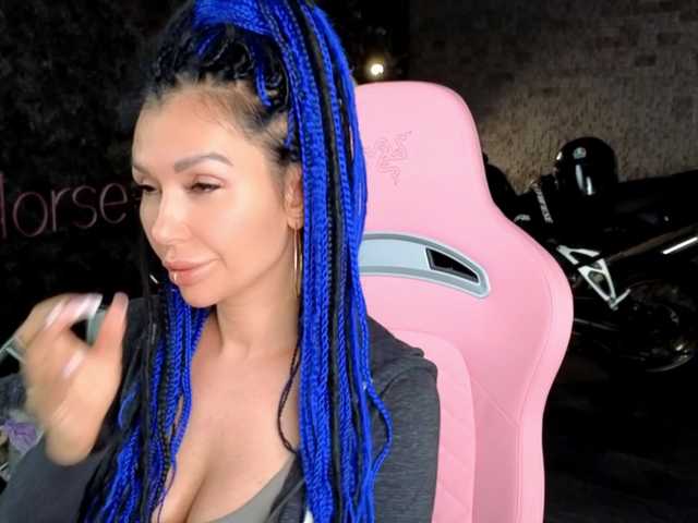 Live трансляция -BABAYAGA- - slutnetki.online