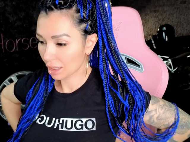 -BABAYAGA-